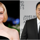 Left: Elle Fanning, Photo: Kurt Krieger/Corbis (via Getty Images); Right: David Chang